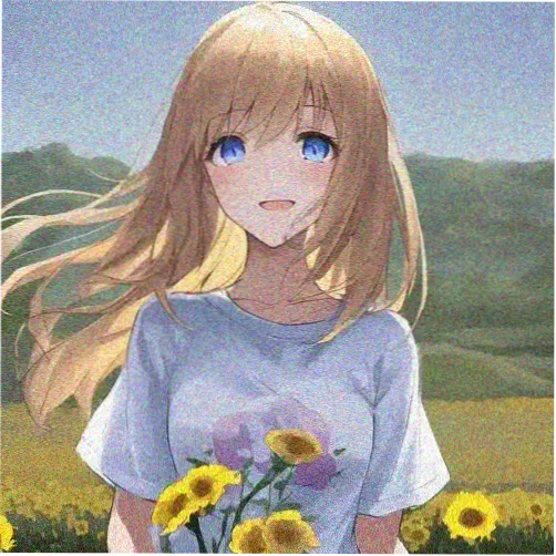 纤细的爱 男主角