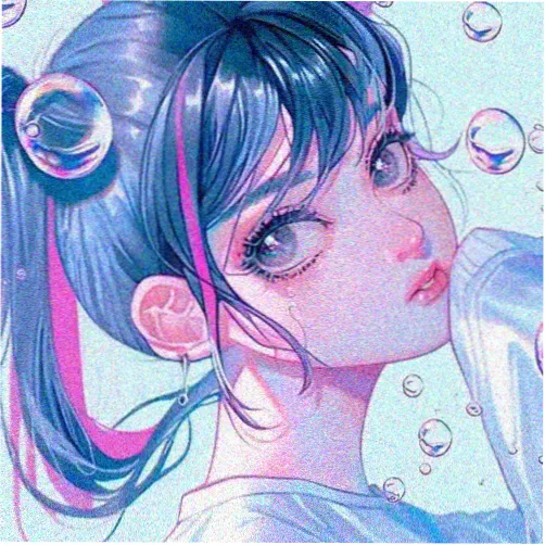 纤细的爱 男二号