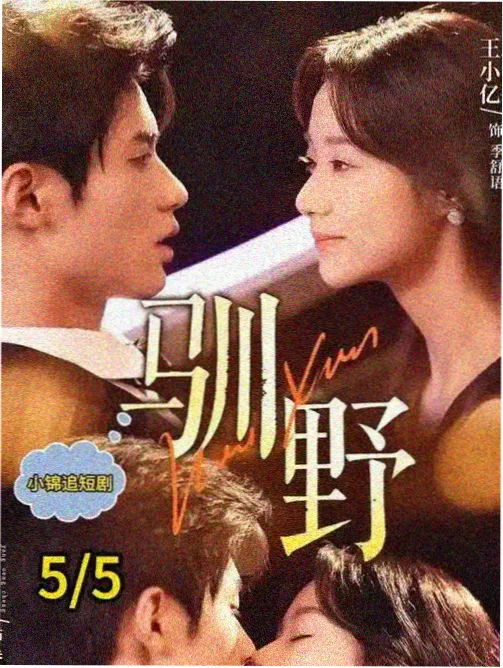 纤细的爱 主题曲